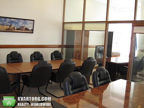 Rent out office. Киев,  Михайловский пер — photo 2