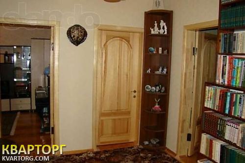 Sell 3-room apartment. Киев,  Гмыри — photo 2