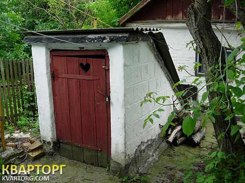 Sell house. Черкассы, Роги — photo 5