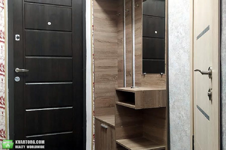 Sell 1-room apartment. Киев, пр. Академика Королева — photo 2