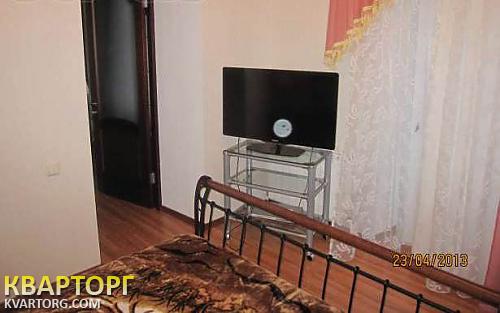 Rent out 2-room apartment. Одесса, Дворянская — photo 4