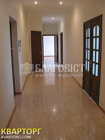 Sell 3-room apartment. Киев,  Щорса — photo 6