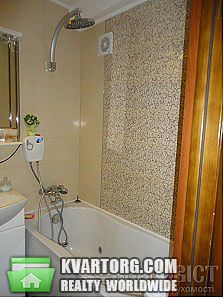 Sell 3-room apartment. Киев, Жукова — photo 9