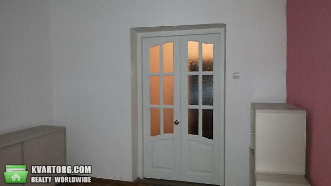 Rent out office. Киев,  Кудри — photo 6