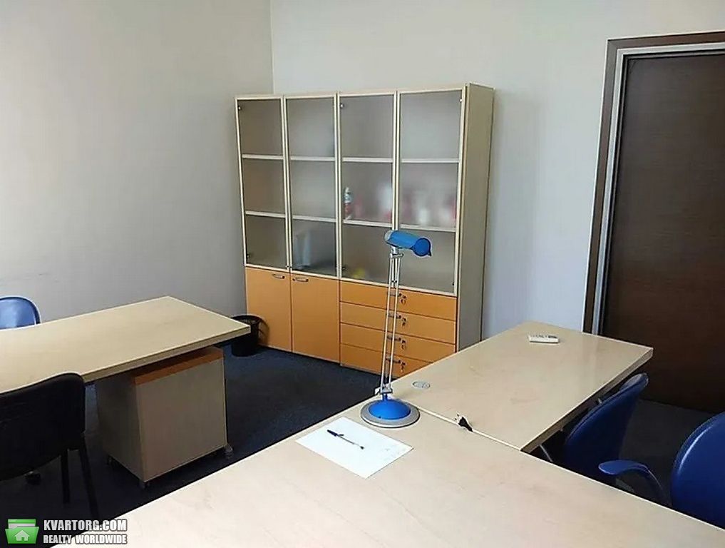 Rent out office. Днепропетровск, пр.Лесі Українки — photo 8