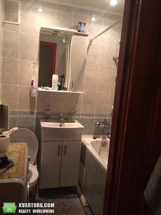Sell 1-room apartment. Киев, Ленина — photo 2