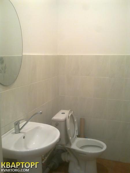Rent out shop. Киев,  Героев Сталинграда пр — photo 3
