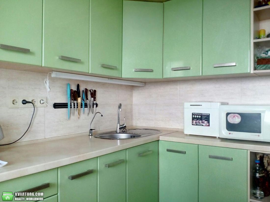 Sell 2-room apartment. Днепропетровск, Добровольцев переулок — photo 2