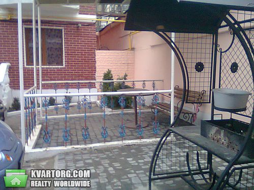 Sell 1-room apartment. Одесса, зеленая — photo 10