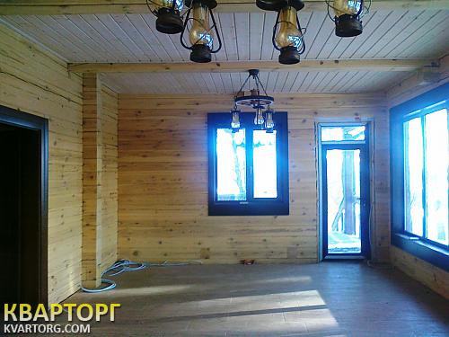 Sell house. Харьков,  Заречная — photo 6