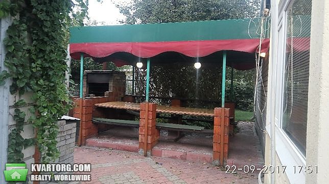 Sell house. Днепропетровск, Cамаровка пос — photo 4