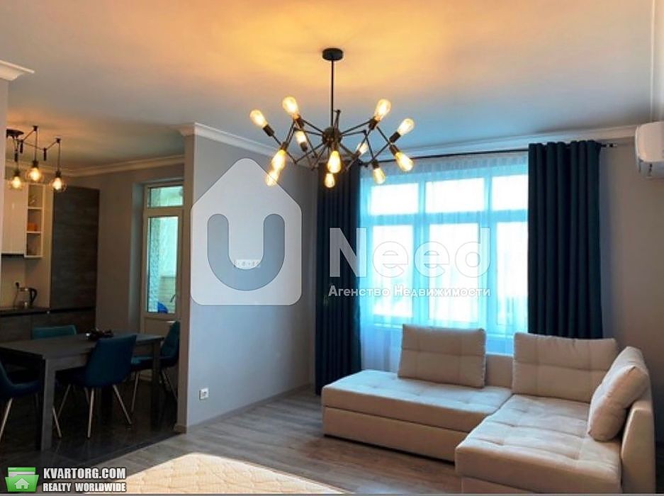 Sell 1-room apartment. Киев,  Победы пр — photo 2