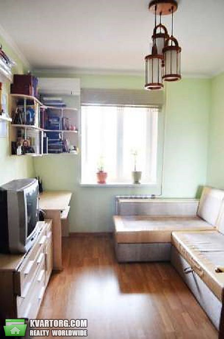 Sell 2-room apartment. Киев, Драгоманова — photo 2