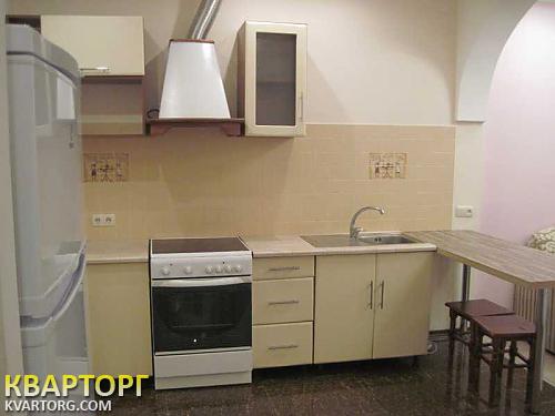 Rent out 1-room apartment. Одесса, Среднефонтанская — photo 4