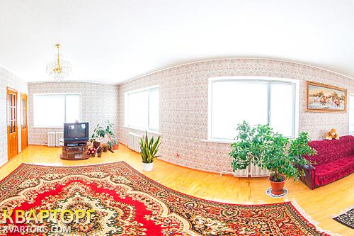 Sell house. Киевская обл., ул. Будаевская — photo 10
