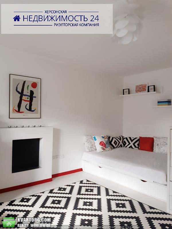 Sell 1-room apartment. Херсон, пр. 200 лет Херсона — photo 1