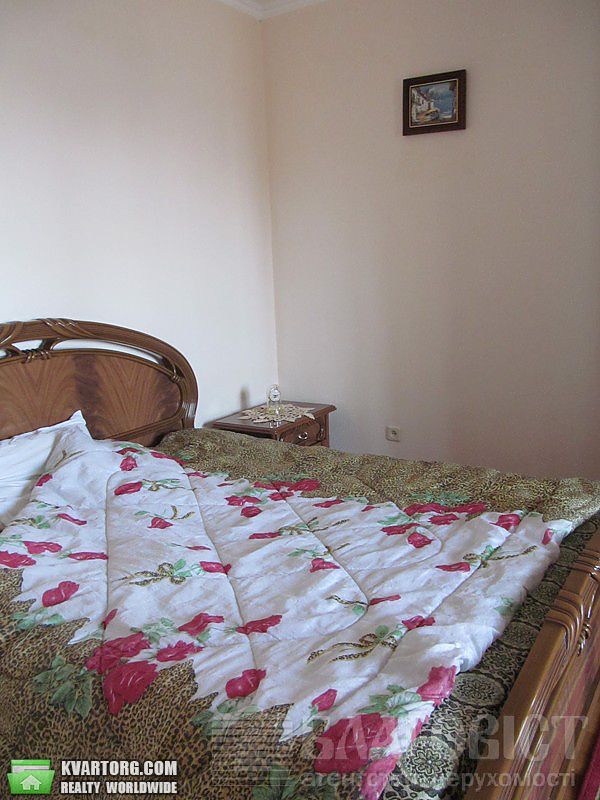 Sell 2-room apartment. Киев,  Никольско-Слободская — photo 3