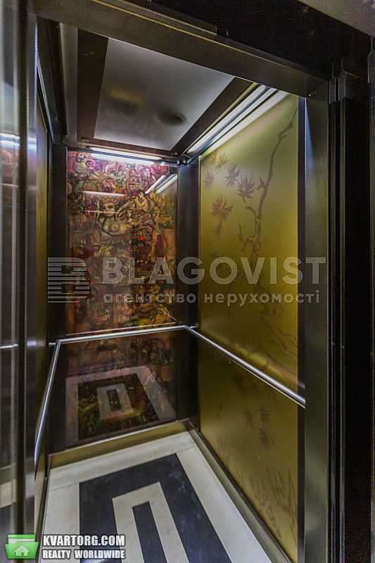 Sell 2-room apartment. Киев,  Паньковская — photo 7