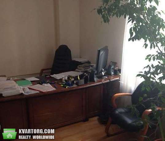 Sell office. Киев, ул. Павловская — photo 4