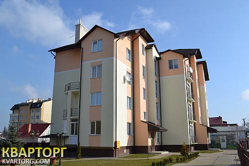 продам 2-комнатную квартиру. АР Крым,   Богдана Хмельницкого - фото 7