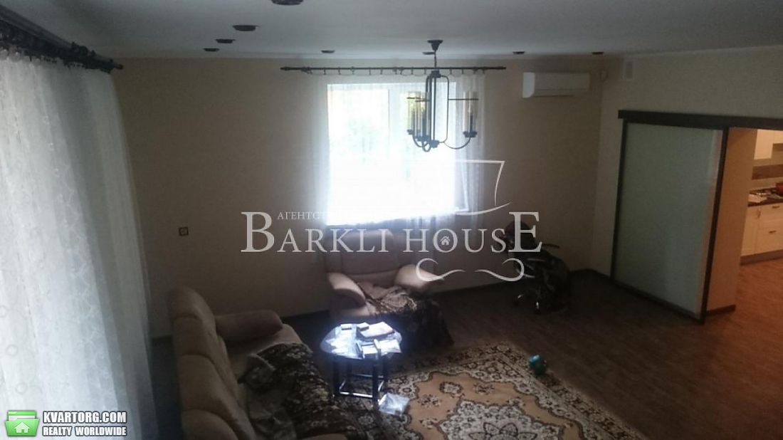 Rent out house. Киевская обл., Воропаев — photo 8
