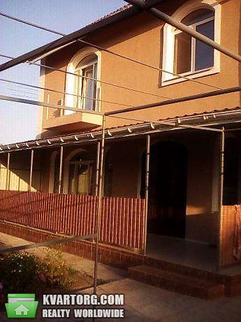 Sell house. Полтава, Вакуленцовская — photo 2