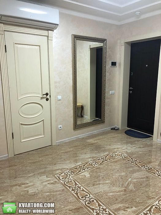 Sell 4-room apartment. Киев,  Правды пр — photo 2