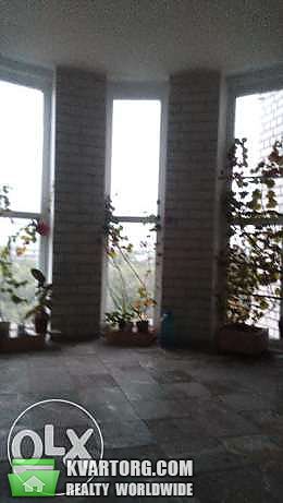 Sell 2-room apartment. Днепропетровск, шолохова — photo 5