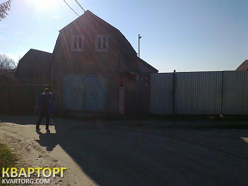 Sell house. Васильков, Плесецьке — photo 8