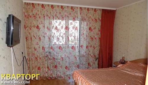 Sell 3-room apartment. Киев, Елены Пчилки — photo 7