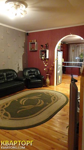 Sell house. Киевская обл.,  Калиновая — photo 1