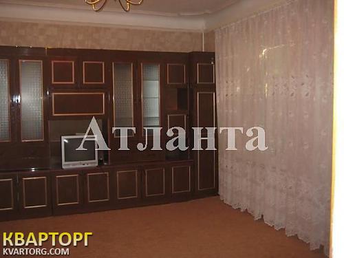 Sell house. Одесса, Керченская — photo 5