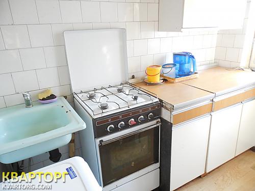 Sell 2-room apartment. Одесса,  Люстдорфская дор — photo 4
