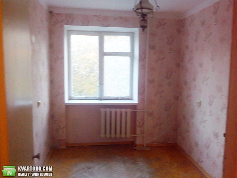 Sell 3-room apartment. Одесса, Генерала Петрова — photo 4