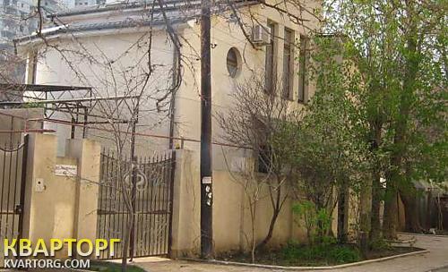 Sell house. Одесса, Кондрашина — photo 1