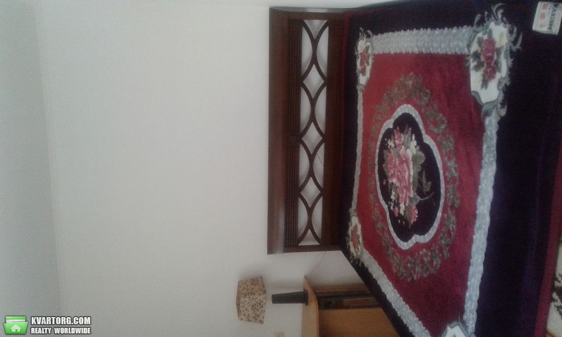 Rent out 1-room apartment. Одесса, Педагогическая — photo 3