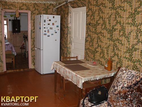 Sell house. Ирпень, Суворова — photo 1