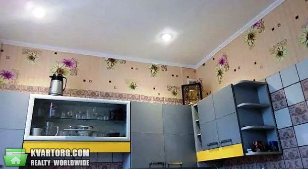 Sell 3-room apartment. Киев, Светличного — photo 1