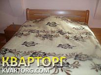 Rent out 2-room apartment. Киев,  Героев Сталинграда пр — photo 8