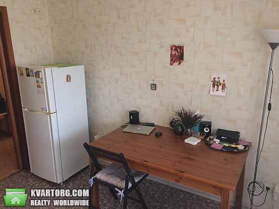 Sell 1-room apartment. Киев,  Феодосийский пер — photo 3