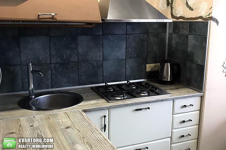 Sell 1-room apartment. Киев,  Саксаганского — photo 6