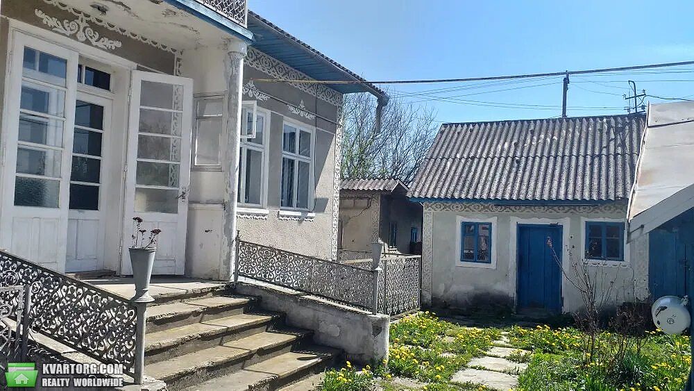 Sell house. Черновцы, Центральная — photo 3