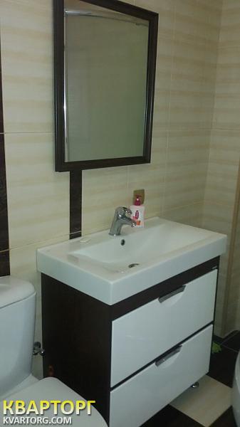 Sell house. Киевская обл., белогородка — photo 3