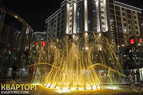 Sell 2-room apartment. Киев,  Драгомирова — photo 6