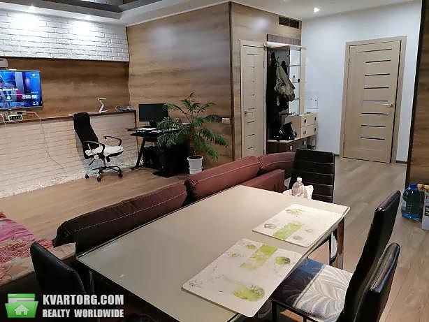 Sell 1-room apartment. Киев, Клавдиевская ул. — photo 7