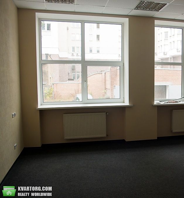 Rent out office. Киев,  Мельникова — photo 5
