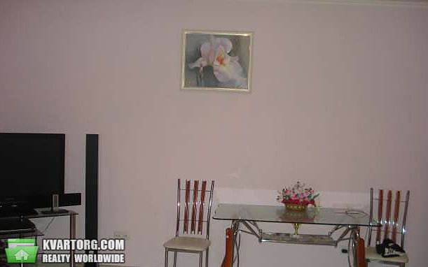 Sell 4-room apartment. Одесса, Светлый переулок — photo 8