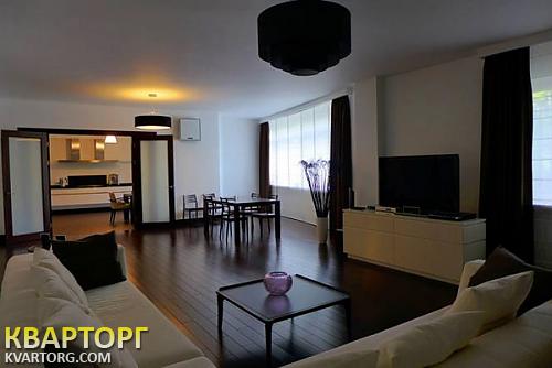Sell 4-room apartment. Киев,  Тургеневская — photo 3
