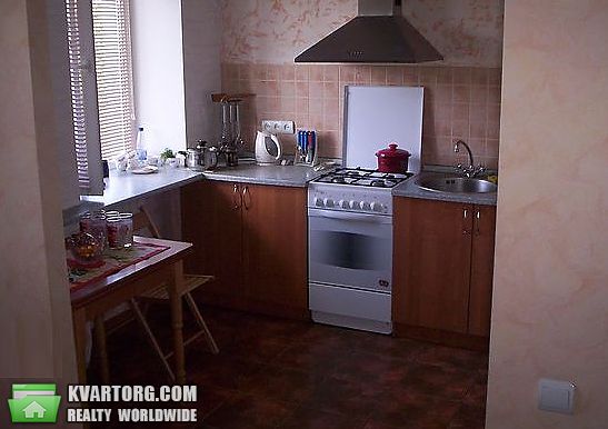 Sell 1-room apartment. Киев,  Строителей — photo 4