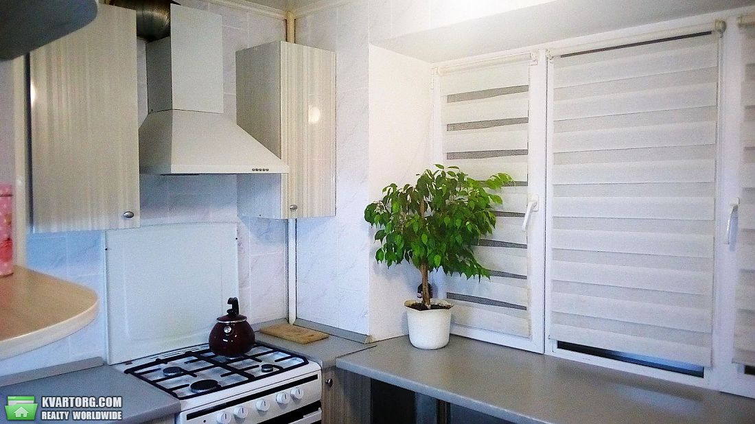 Sell 3-room apartment. Одесса, Бочарова — photo 2